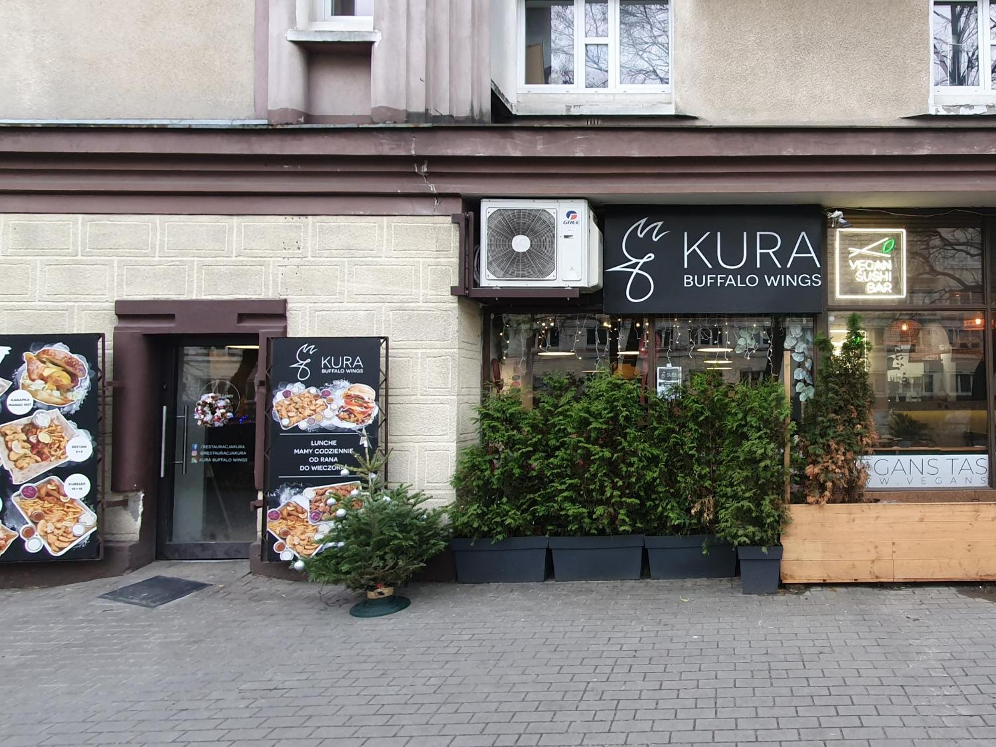 Apartament Pol In Warszawa
